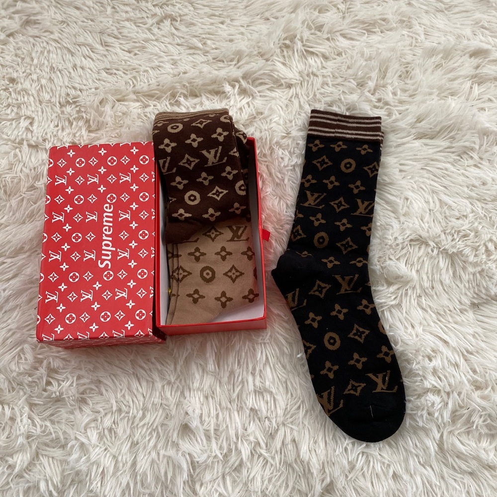 Socks